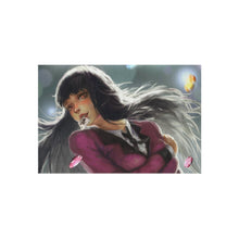 Load image into Gallery viewer, Anime Kakegurui Rug
