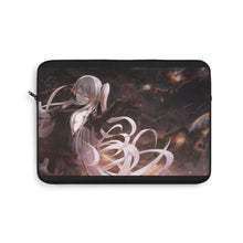 Load image into Gallery viewer, Anime Kantai Collection Laptop Sleeve
