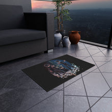 Load image into Gallery viewer, Mob Psycho 100 Shigeo Kageyama Rug
