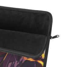 Load image into Gallery viewer, Anime Code Geass Laptop Sleeve
