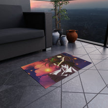 Load image into Gallery viewer, Junk Robot Rug
