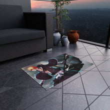 Load image into Gallery viewer, Anime Bleach Rug
