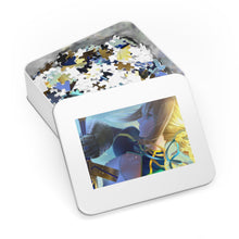Load image into Gallery viewer, Fate/Stay Night Jigsaw Puzzle
