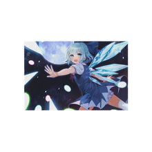 Load image into Gallery viewer, Touhou Rug
