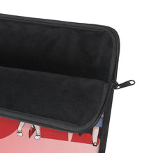 Load image into Gallery viewer, Anime Kill La Kill Laptop Sleeve
