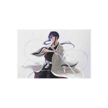 Load image into Gallery viewer, Anime Bleach Rug
