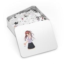 Load image into Gallery viewer, Another Jigsaw Puzzle
