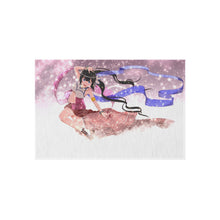 Load image into Gallery viewer, Hestia Rug
