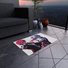 Load image into Gallery viewer, Assassination Classroom Rug
