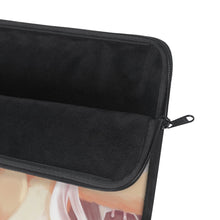 Load image into Gallery viewer, Anime Made In Abyss Laptop Sleeve
