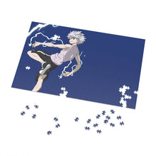 Load image into Gallery viewer, Anime Hunter x Hunter Jigsaw Puzzle
