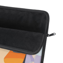 Load image into Gallery viewer, Boruto Laptop Sleeve
