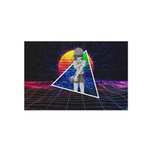 Load image into Gallery viewer, Mikoto Wave Rug
