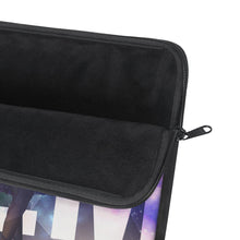 Load image into Gallery viewer, Anime Re:ZERO -Starting Life in Another World- Laptop Sleeve
