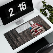 Load image into Gallery viewer, Payday 2 Mouse Pad (Desk Mat)
