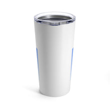 Load image into Gallery viewer, Fate/Grand Order Tumbler 20oz
