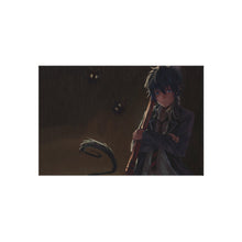 Load image into Gallery viewer, Rin Okumura Rug
