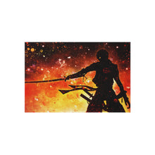 Load image into Gallery viewer, Drifters Rug
