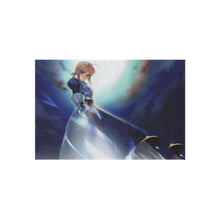 Load image into Gallery viewer, Fate/Stay Night Rug
