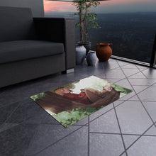 Load image into Gallery viewer, Haikyu!! Rug
