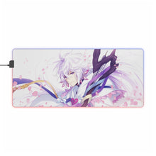 Load image into Gallery viewer, Fate/Grand Order RGB LED Mouse Pad (Desk Mat)
