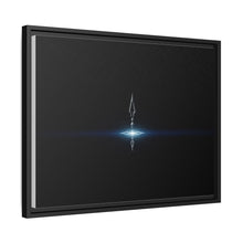 Load image into Gallery viewer, Anime Fate/Zero Canvas Framed Art Print
