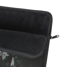 Load image into Gallery viewer, Glicht Miku Laptop Sleeve
