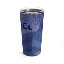 Load image into Gallery viewer, FLCL Tumbler 20oz

