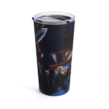Load image into Gallery viewer, Spriggan 12 Tumbler 20oz
