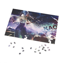 Load image into Gallery viewer, Anime Your Lie in April Jigsaw Puzzle
