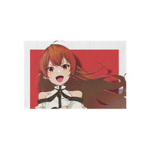 Load image into Gallery viewer, Mushoku Tensei: Jobless Reincarnation Rug
