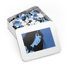 Load image into Gallery viewer, Anime Death Parade Jigsaw Puzzle
