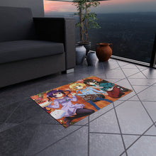 Load image into Gallery viewer, Is The Order A Rabbit? Rug

