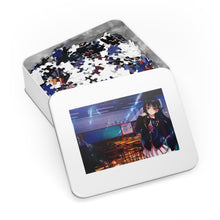 Load image into Gallery viewer, Horikita Suzune Jigsaw Puzzle
