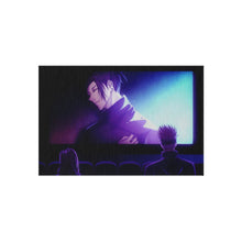Load image into Gallery viewer, Jujutsu Kaisen Rug
