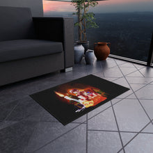 Load image into Gallery viewer, Clannad Nagisa Furukawa Rug
