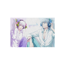 Load image into Gallery viewer, IDOLiSH7 Rug
