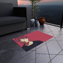 Load image into Gallery viewer, Food Wars: Shokugeki No Soma Rug

