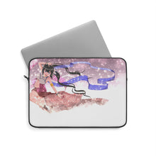 Load image into Gallery viewer, Hestia Laptop Sleeve
