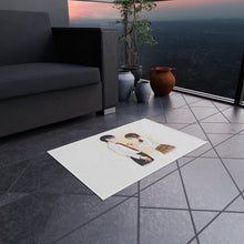 Load image into Gallery viewer, Food Wars: Shokugeki no Soma Rug
