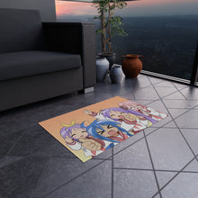 Load image into Gallery viewer, Lucky Star Rug
