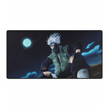 Load image into Gallery viewer, Anime Naruto Mouse Pad (Desk Mat)
