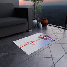 Load image into Gallery viewer, Angel Beats! Rug
