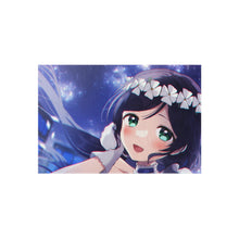 Load image into Gallery viewer, Love Live! Rug
