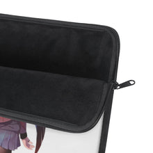 Load image into Gallery viewer, Kakegurui Yumeko Jabami, Mary Saotome Laptop Sleeve
