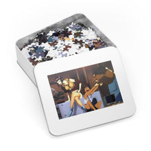 Load image into Gallery viewer, Anime Cowboy Bebopr Jigsaw Puzzle
