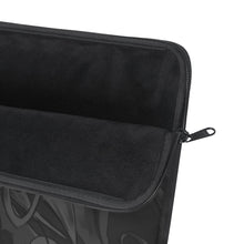 Load image into Gallery viewer, Anime Made In Abyss Laptop Sleeve
