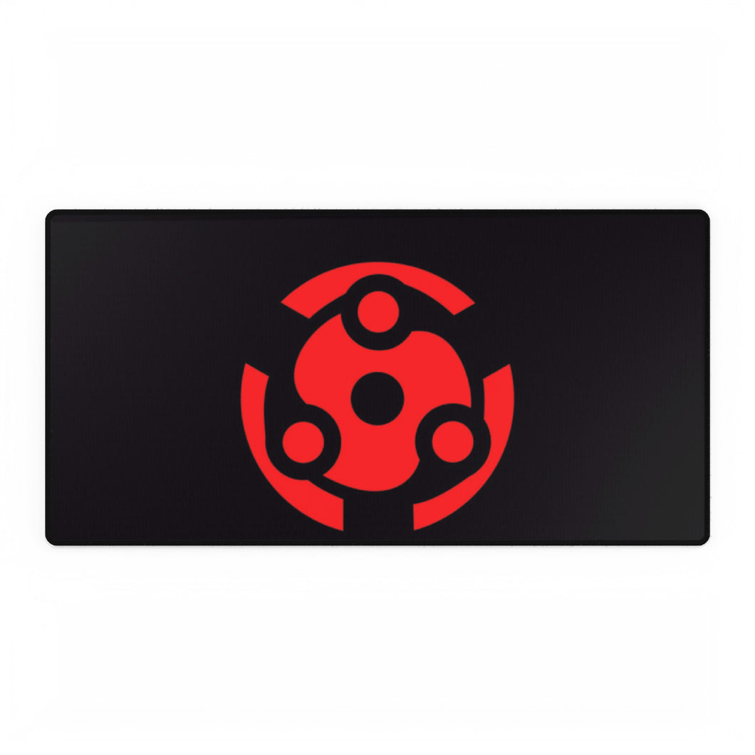 Anime Naruto Mouse Pad (Desk Mat)