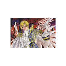 Load image into Gallery viewer, Code Geass Rug
