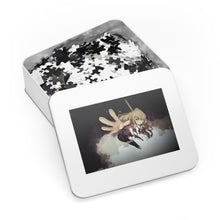 Load image into Gallery viewer, Anime Toradora! Jigsaw Puzzle
